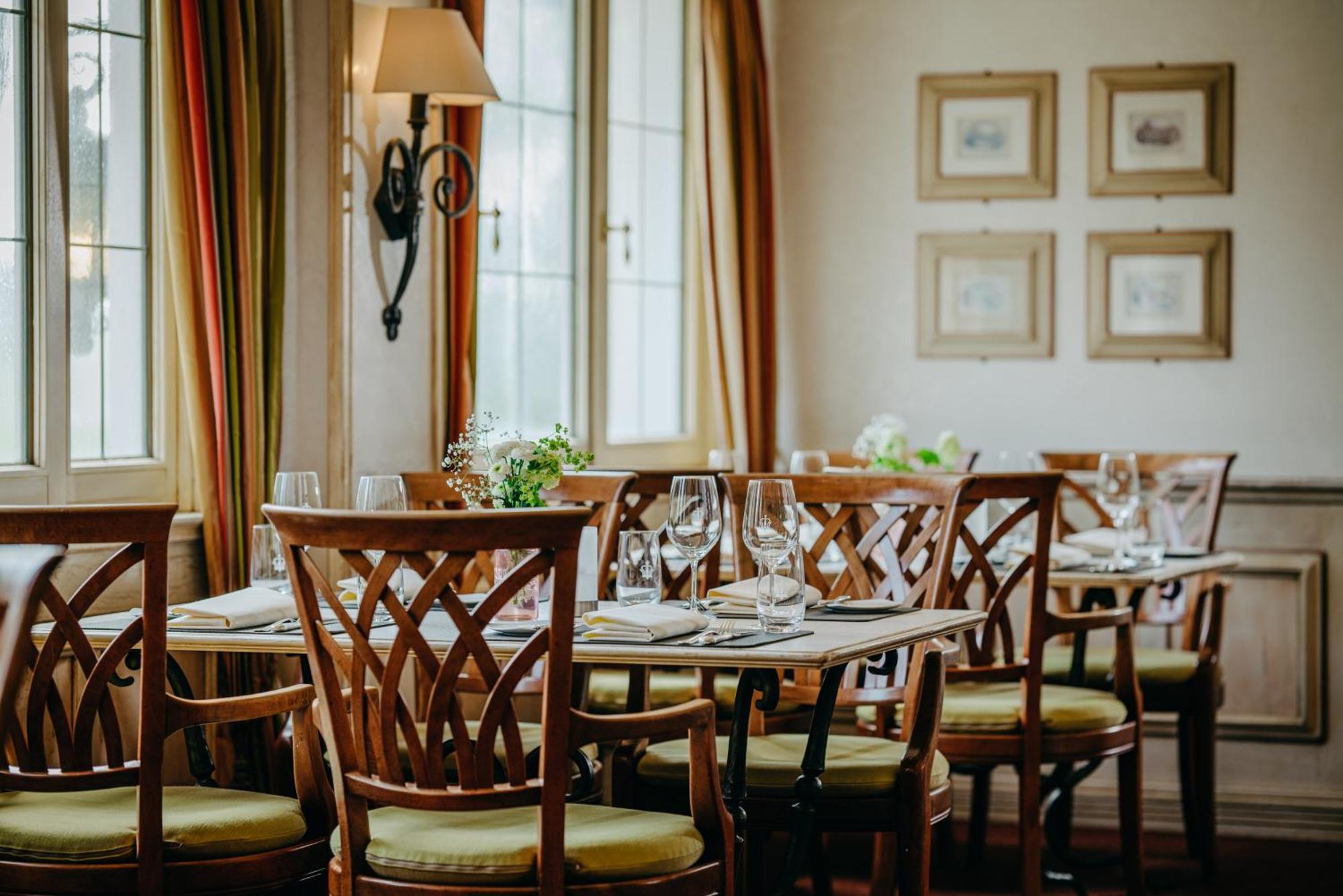 Romantik Berghotel Astenkrone Winterberg Eksteriør billede